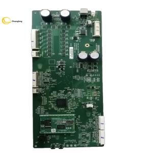 Wholesale 49-267153-000AE ATM Parts Diebold Nixdorf DN100D DN100 DN200 DN450 Pick Module PCBA AFD 2.0 CoRe Main 49267153000AE from china suppliers