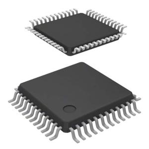 Wholesale XR22417CV48-F from china suppliers