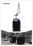 Medical Tattoo Removing Equipment 1 - 15hz Adjustable Strong Power High