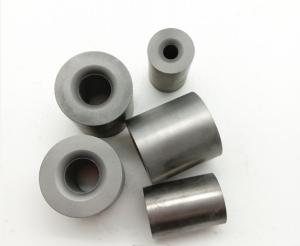 Wholesale Faster Speed Tungsten Carbide Dies YG8 Carbide Cold Heading Dies from china suppliers