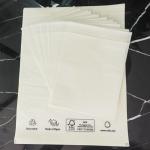 Custom Printed Glassine Bags Wholesale Lightweight & Durable FDA-Compliant Food