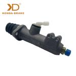 Heavy Truck Parts Master Cylinder OEM 35574 113004 11146859 1114685 11053329