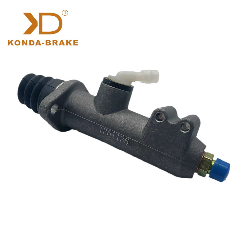 1361136 Brake Cylinder Master For Scania 113 Auto Spare Part