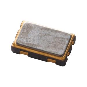Wholesale SG-8018CB-TJHSA from china suppliers