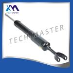 Right Rear Audi A6 C5 Audi Air Suspension Parts Air Shock Absorber OEM