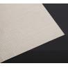 Buy cheap Thermal Insulation Mica Products For EV Battery , Mica Sheet Electrical from wholesalers