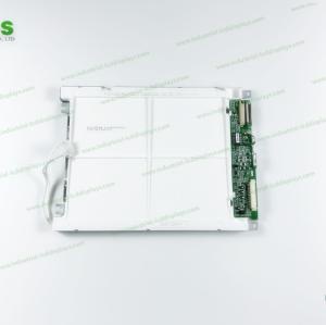 Wholesale KCG057QV1EA-G000 Kyocera Medical LCD Displays , Medical Grade Display Replacement from china suppliers