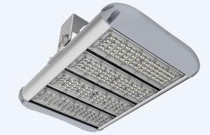 Wholesale Adjustable 200W Outdoor Floodlight For Yard / Court / Street / Parking Lot from china suppliers