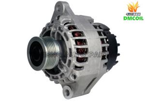 Wholesale Water - Proof Auto Parts Alternator For Alfa Romeo Opel Suzuki Vauxhall from china suppliers