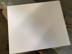 Wholesale Marine Sound Insulation Wall Panels PVC Lamination 600mm from china suppliers