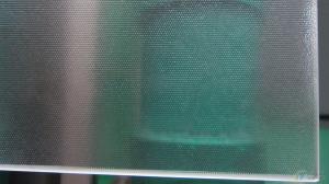 Wholesale Class A Fire Safety Transparent Photovoltaic Glass 2.5-10mm Solar Panels from china suppliers