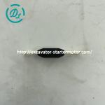 Excavator Bolt Down Auto Fuse Time Delay 0298060 803609678 XCMG XE35U