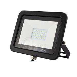 Wholesale Driverless Ultra Thin LED Flood Light Ip65 Waterproof 200W 150W 100W For Outdoor from china suppliers