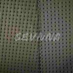 Comfortable And Supported With Sport Bra Fabric For Active Women