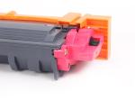 Brother HL - 3140 Compatible Printer Cartridges 2,500 pages Yeild MFC - 9130CW