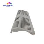 B2234531 B223-4531 Duplex Top Guide Plate Cover for Ricoh Aficio MP C3500 C4000