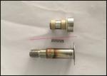 Picanol Airjet Spare Parts Part No BA307528 B163551 Long Service Life