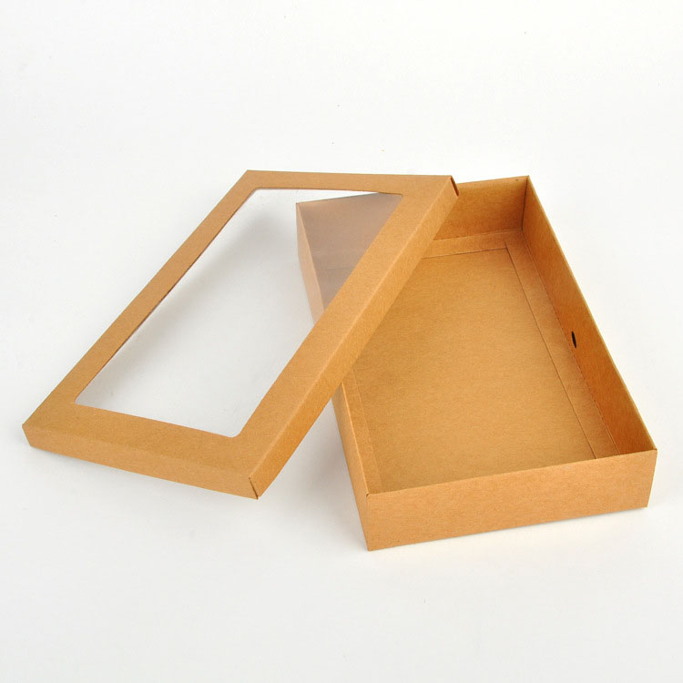 t shirt box (1).jpg