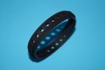 GFH-8310-902,Komori belt,26 holes,Komori suction tape,GFH8310956,high quality