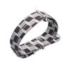 Buy cheap Nato Style Nylon Strap Watch Bands , 20mm Lady Watch Strap Print Pattern from wholesalers
