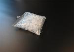 micro centrifuge tube, centrifuge vials, OEM manufacturer supply, good price