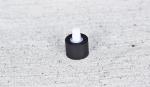 PPS PA12 NdFeB Permanent Magnet Anisotropic Bonded NdFeB Magnet Injection