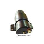 24V Diesel Engine Parts ME040145 053400-73500 Flameout Fuel Solenoid Cut Off