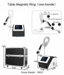 Pain Relief Physio Magneto Magnetic Therapy Device Transduction Pmst Magnetic