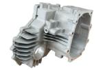 1JZ Clutch Housing For Toyota , 2JZ / 1JZGTE / 2JZGTE Engine Gearbox