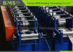 American Strut 41*41 21*21 Dual Stud Forming Machine