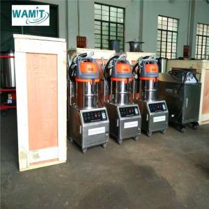 Wholesale 220volt 3kw 10 Bar Steam High Pressure Cleaner For Carpet Sterilization And Disinfect from china suppliers