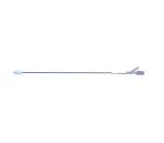 PKP Surgical Spine Kyphoplasty Instrument , Balloon Kyphoplasty Orthopedic