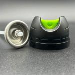 Premium Deodorant Body Spray Valve - For Freshness & Confidence - Specification