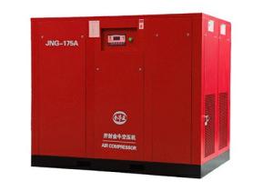 Wholesale best tankless air compressor for Manufacturer of bags and suitcases from china supplier Quality First, Customer Oriented from china suppliers