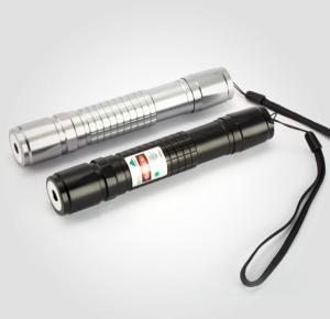 Wholesale 445nm 1000mw waterproof blue laser pointer flashlight with battery charger and goggles from china suppliers