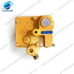 Loader Diesel Fuel Pumps 6560-71-1102 6560-71-1202 For WA600 QSK23 PC1250-7