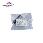 A2933230 Toner Bottle Chuck for Ricoh Aficio 1060 1075 2051 2060 2075 MP5500
