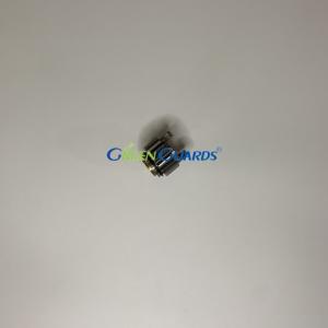 Wholesale Lawn Mower Parts Gear 17 Teeth GTCA16576 Fits Deere Walk-Behind Greensmowers from china suppliers