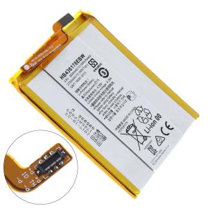 Wholesale 2620mAh Huawei Mobile Phone Battery Replacement Huawei Mate S Battery HB436178EBW 2620mAh from china suppliers