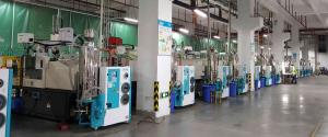 Wholesale Hygroscopic Plastic Dehumidifying Hopper Dryer Stainless Steel from china suppliers