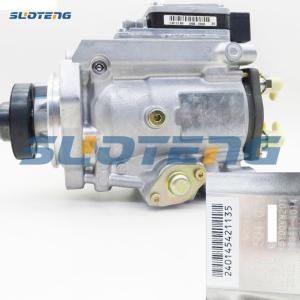 Wholesale 16700-VW201 A6700-VW201 Fuel Injection Pump Diesel Pump For VP44 Engine Parts from china suppliers