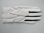 golf glove , golf gloves , glove , gloves