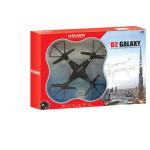 Carton Size 66X59X81 D2 School Educational Toy Middle Size Aircraft Drone Kit