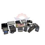 Original ZX330-5G ZX350-5G Excavator Electric Parts Engine Controller ECU
