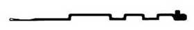 Wholesale VO105.48-03 from china suppliers