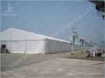 Olympic Sailing Regatta Sport Event Tents High Performance Fabric Building