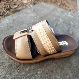 Wholesale Men'S Sport Shoes from china suppliers
