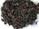 Wool Shredder; Industrial Shredder;Solid Waste Recycling Machine;