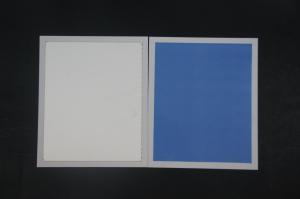 Wholesale Sewage Treatment Ozone Plate Ceramic Moisture Resistant from china suppliers