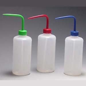 Wholesale Platic Pissette Laboratory Plasic Wash Bottle Washing Bottle LDPE wash bottle from china suppliers